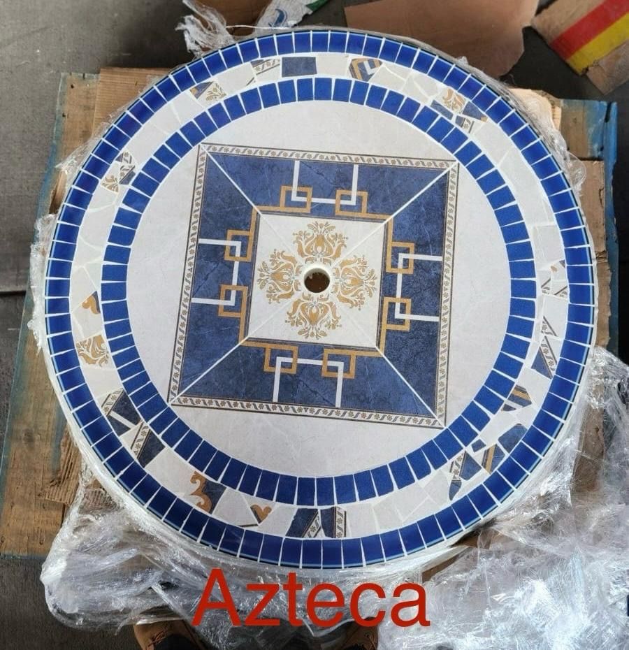 e48fafbe d4ea 41f4 8aa7 db7a259b3a02